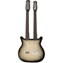 Guitares 12 Cordes 