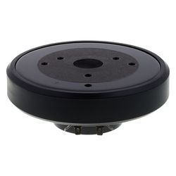 Tweeter 1 Inch