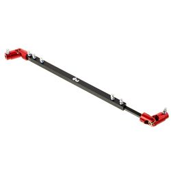 Accessoires pour Pédales de Grosse Caisse