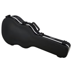 Accessoires pour Guitares & Basses