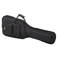 Electric Guitar Gigbags