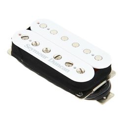 humbucker pick-up
