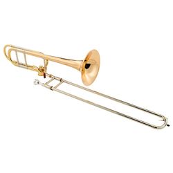 Tromboni