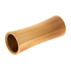 Slidebars and Bottlenecks