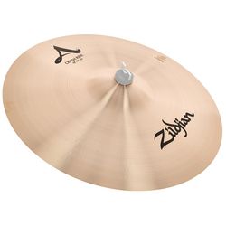 Pratos Ride de 18"