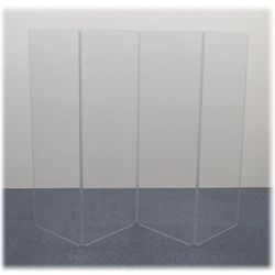 Øvrigt tilbehør til træblæsere