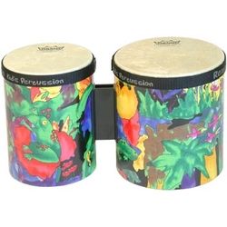 Bongos