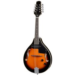Mandolins
