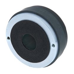 Tweeter 1 Inch