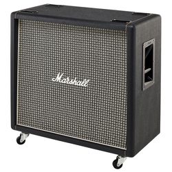4x12 gitarrlåda