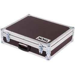 Cases na Miksery