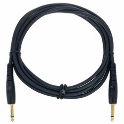 Instrumentenkabel