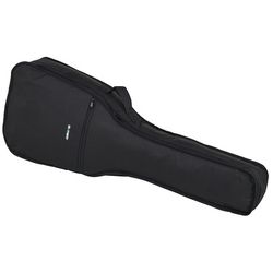 Classical Guitar Gigbags