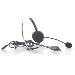 Intercom hör-tal-kombinationer