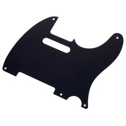 T-style pickguards