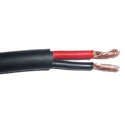 Cable by the Meter
