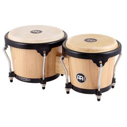 Bongos