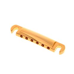 Gitarrensaitenhalter