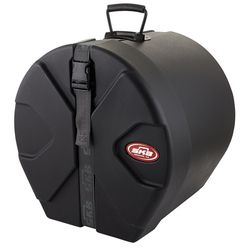 Drum bags and cases