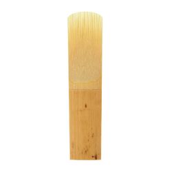 Sopraanosaksofonin lehdykät