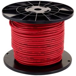 microfoonkabel