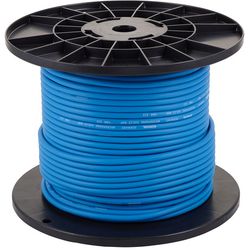losse kabel (per meter)