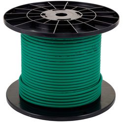 microfoonkabel