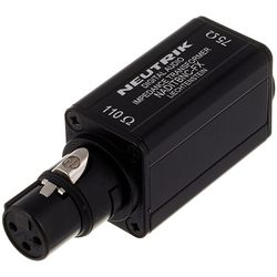 Adapter Plugs