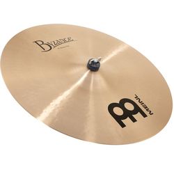 20" Ride Cymbals