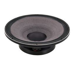 luidspreker 15"