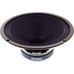 Loudspeakers for Guitar/Bass Use