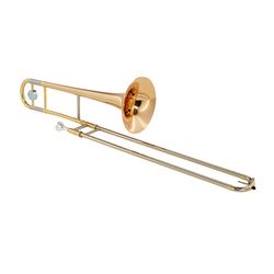 Tenor Trombones