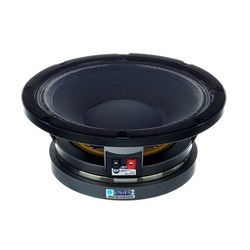 Haut-Parleurs 10"