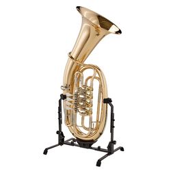 Baritone