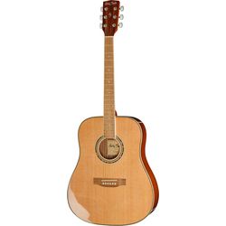 Chitarre Dreadnought 