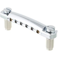 Gitarrensaitenhalter
