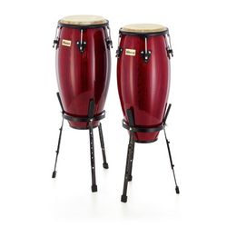 Sets de Congas