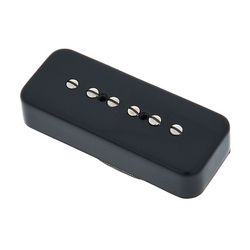 P-90 Pickups