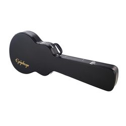 Custodie per Bassi Elettrici