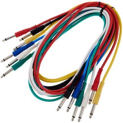 Patch-Kabel