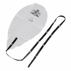 Set Pulizia per Legni