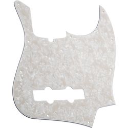 J-Style Bass Schlagbretter