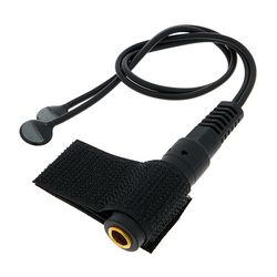 Otros fonocaptores para guitarra acústica