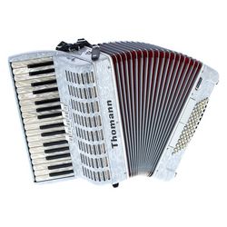 Accordéons