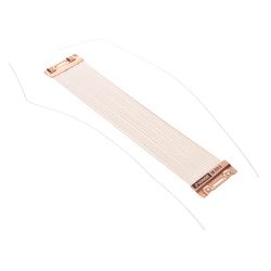 Snare Drum Wires