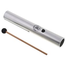 Sonstige Percussioninstrumente