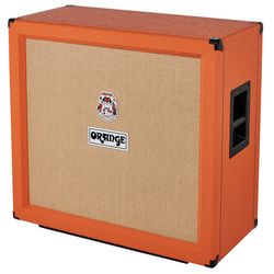 Colunas de guitarra 4x12