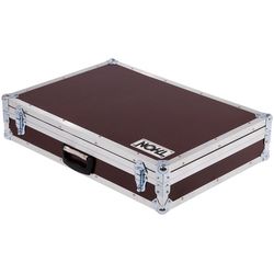 Flex Cut Universal Case 2 Thon