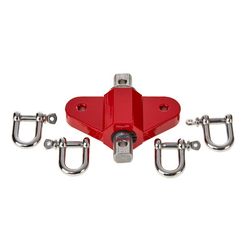 Accessori per Luci Decorative