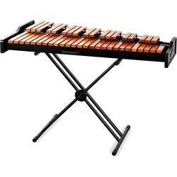 Xylophones Classiques